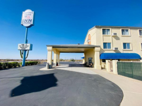 Hotels in Gila Bend